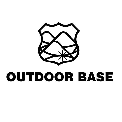 outdoor base申请被驳回不予受理等该商标已失效