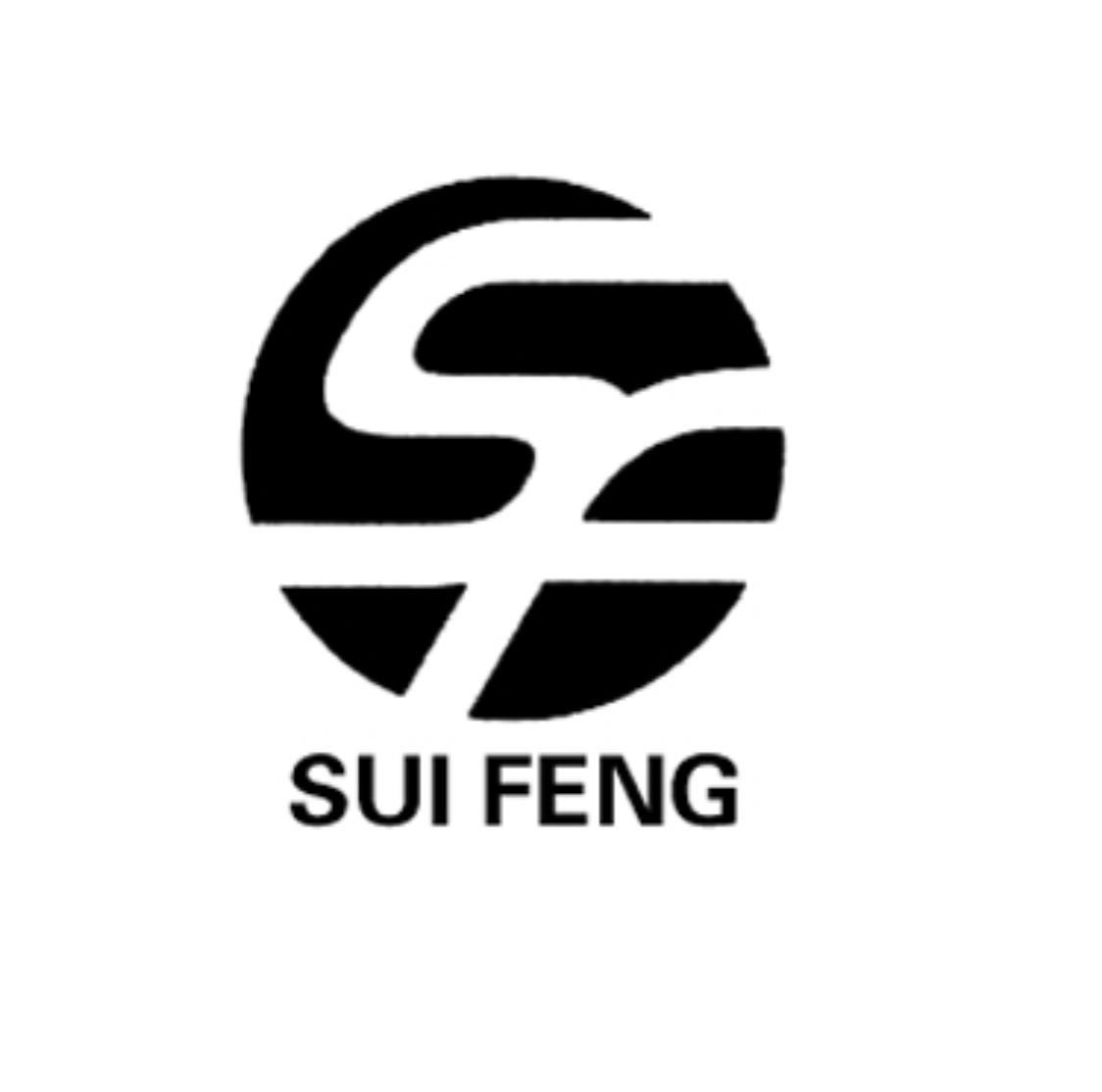 sui feng em>sf/em>