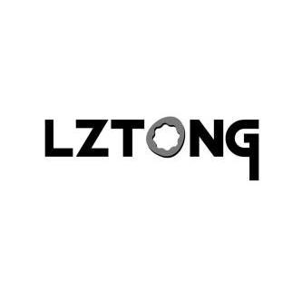 lztong 