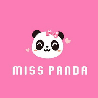 miss panda