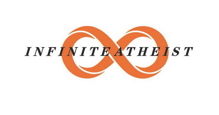  em>infinite /em>  em>atheist /em>  em>8 /em>