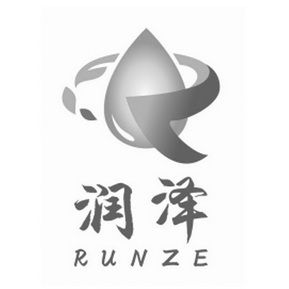 商标详情申请人:曹县润泽商贸有限公司 办理/代理机构:北京顶凯投资