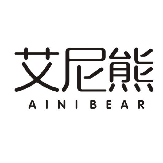 艾尼熊 em>aini/em em>bear/em>