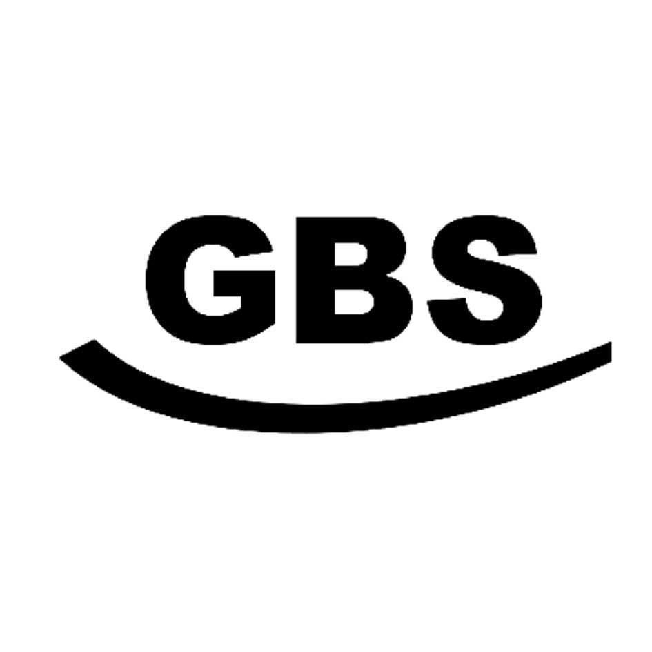 gbk，gbk字体