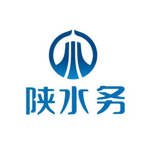 2021-01-20国际分类:第11类-灯具空调商标申请人:陕西省水务集团水