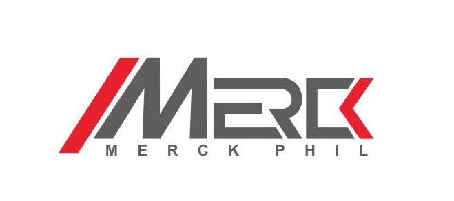  em>merck /em>  em>merck /em>  em>phil /em>