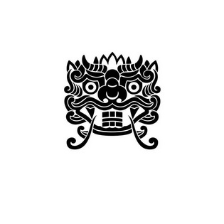 商标详情申请人:石狮市双保龄体育用品有限公司 办理/代理机构:北京硕