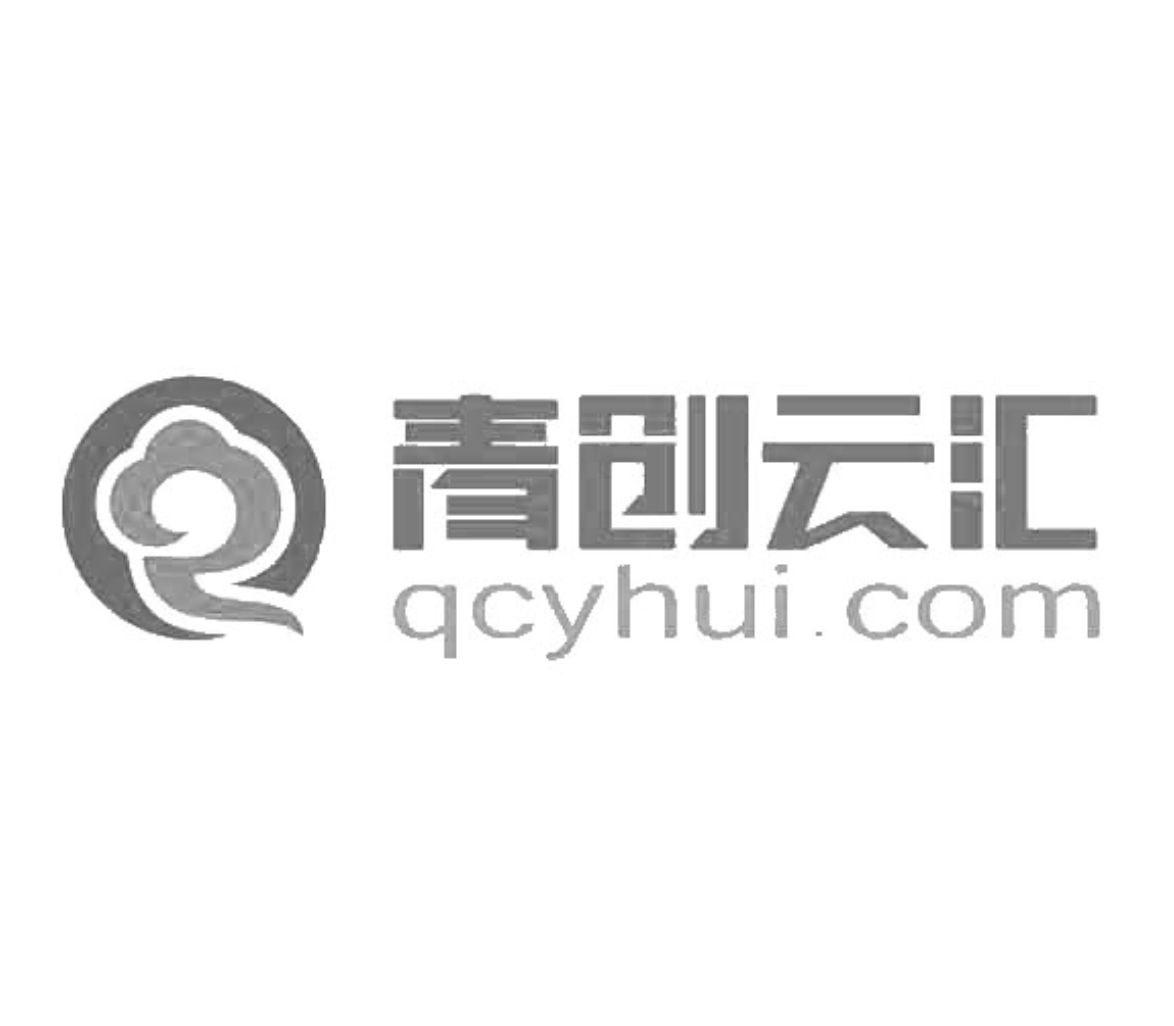 青创云汇  em>qcy /em> em>hui /em>.com