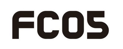 fcos - 商标 - 爱企查
