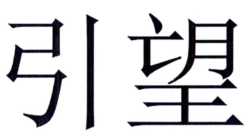 引望 - 企业商标大全 - 商标信息查询 - 爱企查