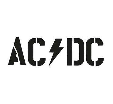  em>ac /em>  em>dc /em>