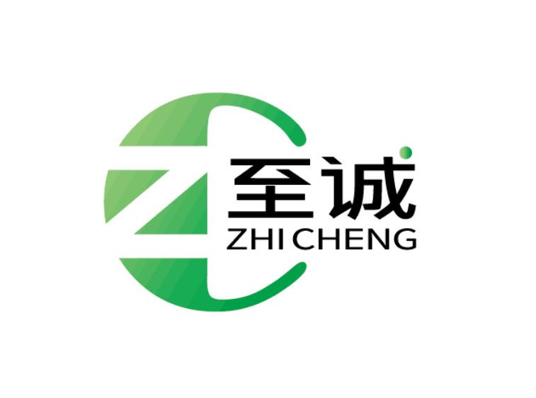  em>至诚 /em>  em>zc /em>