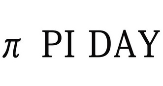 pi day