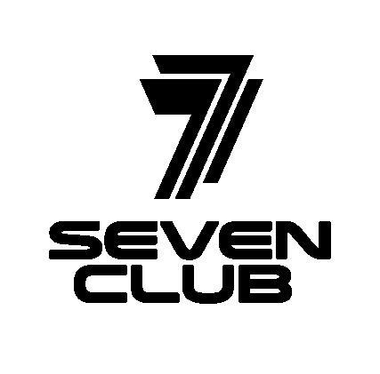  em>7 /em> seven  em>club /em>