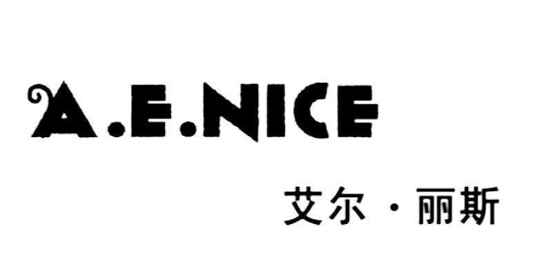 e.nice