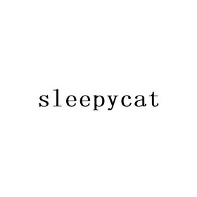 sleepycat商标转让中申请/注册号:26822155申请日期:20