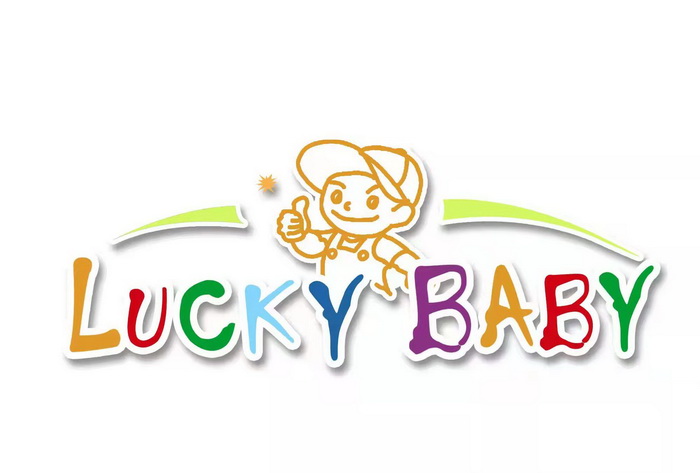 lucky baby