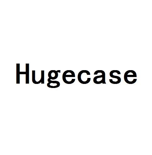hugecase
