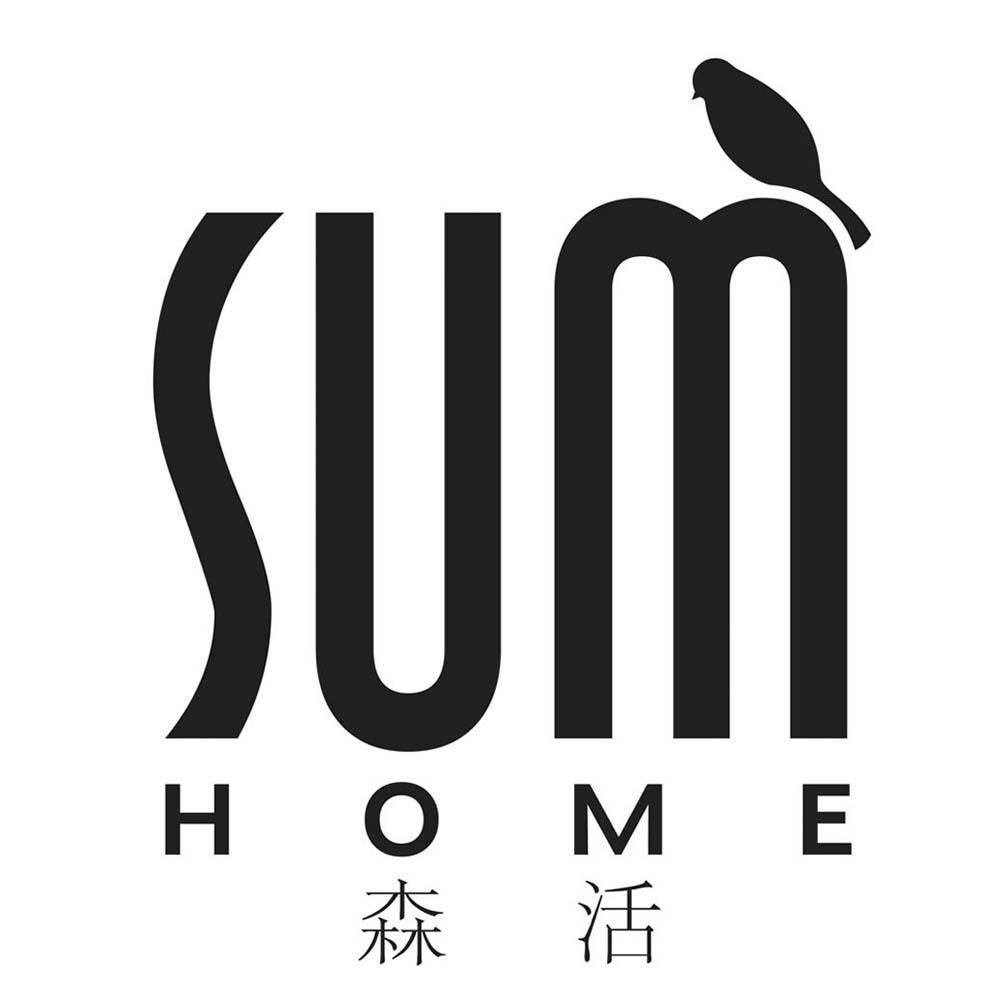 森活 sum home变更商标申请人注册人名义地址完成