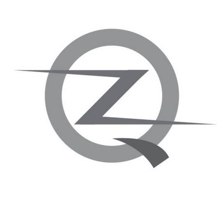 zq - 商标 - 爱企查