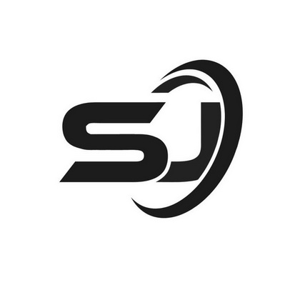 sj - 商标 - 爱企查