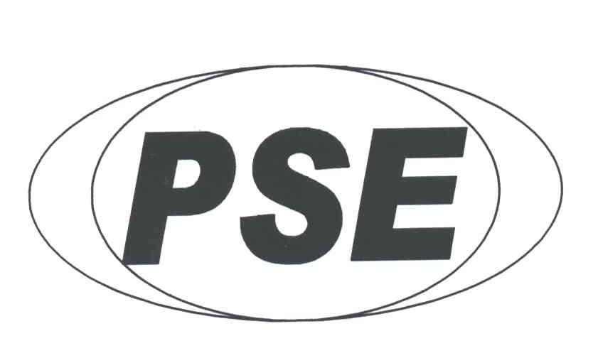 pse