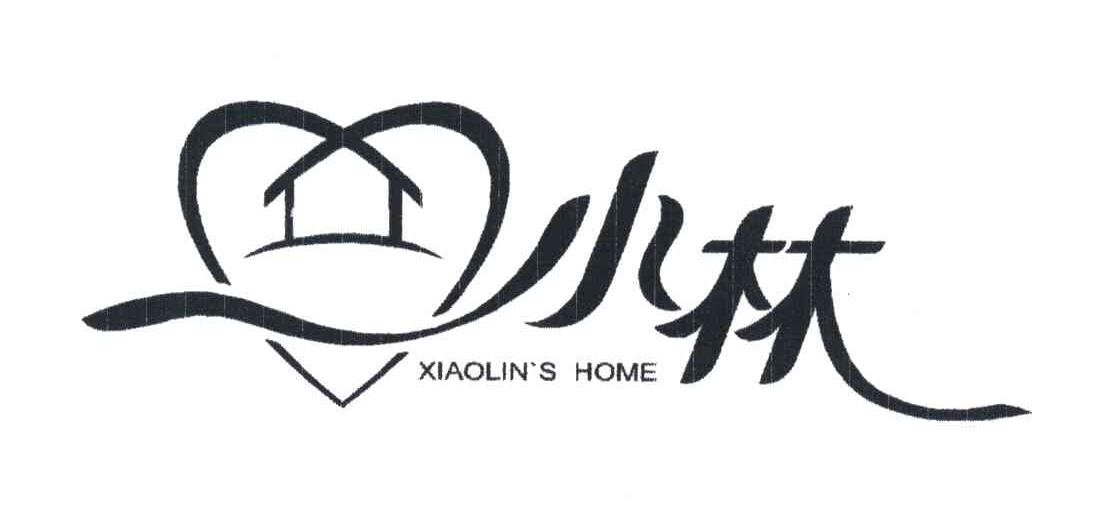  em>小林 /em>;xiaolins  em>home /em>