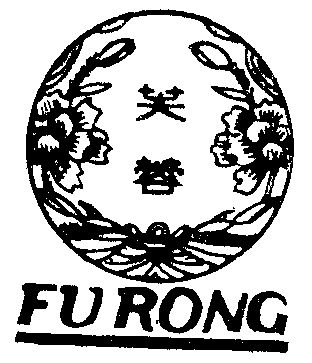 爱企查_工商信息查询_公司企业注册信息查询_国家企业信用信息公示系