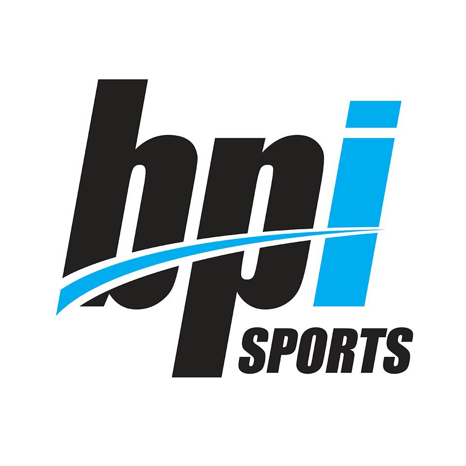  em>bpi /em>  em>sports /em>