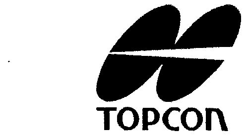 商标详情申请人:北京拓普康商贸有限公司 办理/代理机构:北京中北知识