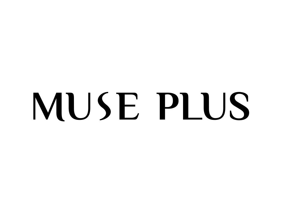 muse plus