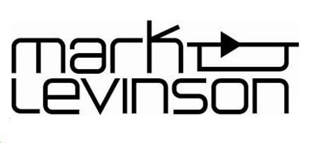  em>mark /em>  em>levinson /em>
