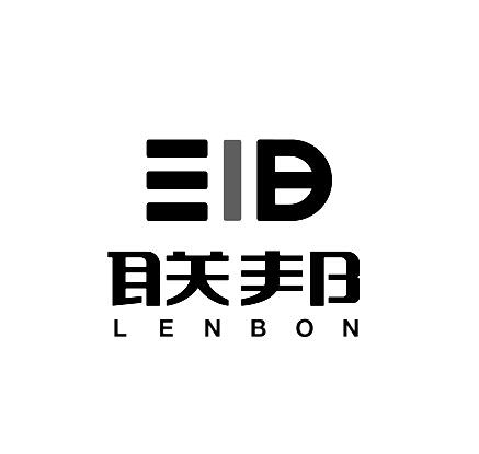 联邦logo图片大全图片