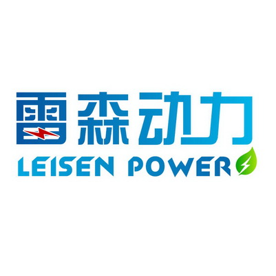 雷森动力 em>leisen/em power