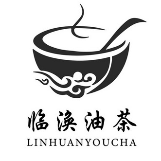  em>临涣 /em> em>油茶 /em>