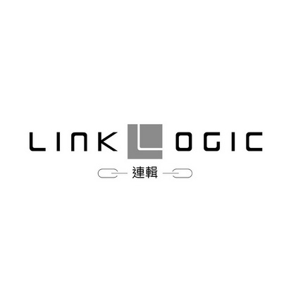 tp-linklogo图片