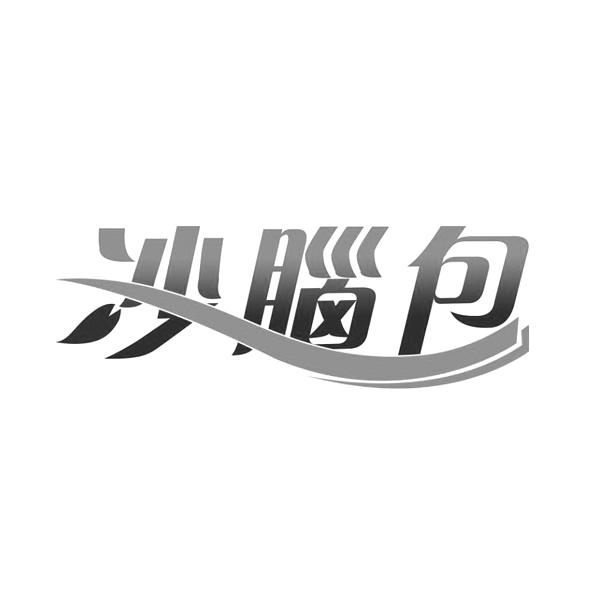  em>沙 /em> em>脑 /em> em>包 /em>