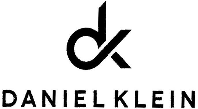  em>daniel /em>  em>klein /em> dk