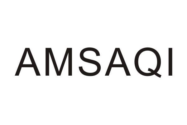  em>ams /em> em>aqi /em>