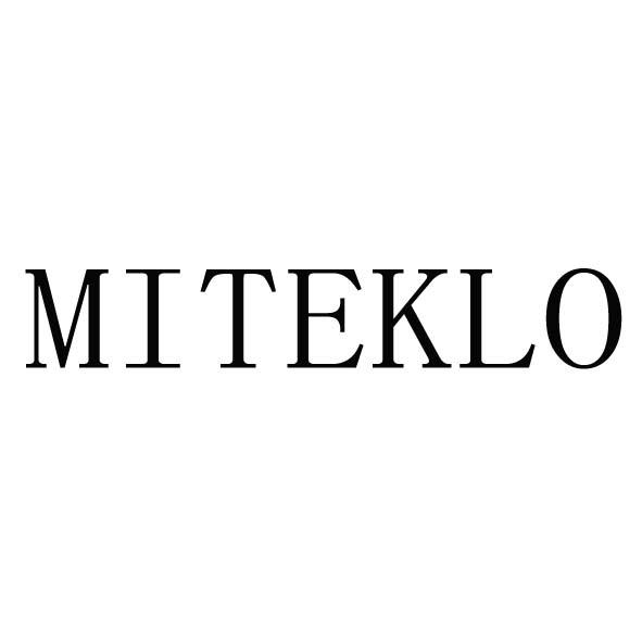 miteklo