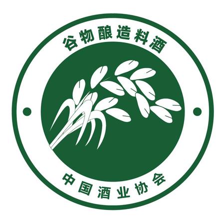谷物 em>酿造 /em>料酒  em>中国 /em>酒业协会