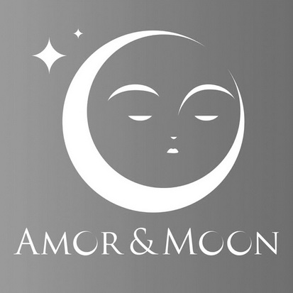 amor em>moon/em>