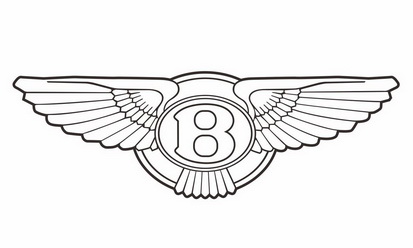 宾利贸易有限公司申请人名称(英文)-申请人地址(中文)广东省鹤山市