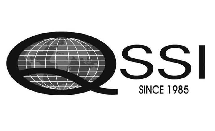  em>ssi /em> em>since /em> em>1985 /em> em>q /em>