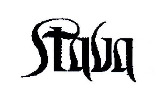 类-服装鞋帽商标申请人:福建石狮市斯得雅服饰有限公司办理/代理机构