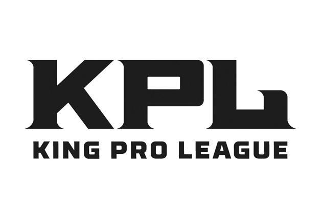 kingproleaguekpl_企业商标大全_商标信息查询_爱企查