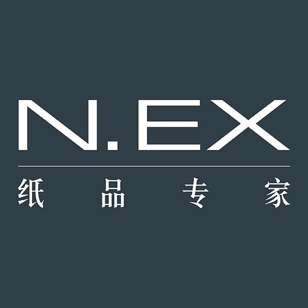  em>纸品 /em> em>专家 /em>