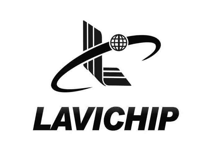 爱企查为你找到 1个符合条件的商标 申请/注册号:17122287申请日期