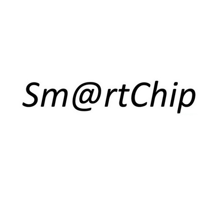 sm@rtchip 