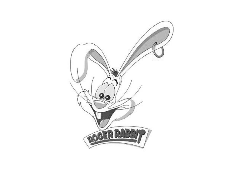 rogerrabbit_企业商标大全_商标信息查询_爱企查